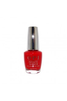 OPI - Infinite Shine 2 - California Dreaming Summer 2017 Collection - To the Mouse House We Go! - 15ml / 0.5oz