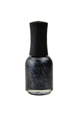 ORLY Nail Lacquer - Metropolis Collection - In The Moonlight - 0.6oz / 18ml