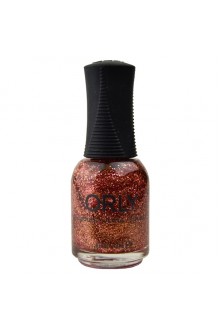 ORLY Nail Lacquer - Metropolis Collection - Inexhaustible Charm - 0.6oz / 18ml
