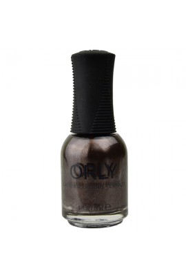 ORLY Nail Lacquer - Metropolis Collection - Infinite Allure - 0.6oz / 18ml