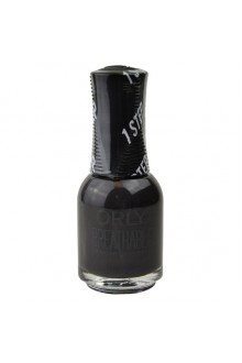 ORLY Breathable Lacquer - Treatment+Color - All Tangled Up Collection - Diamond Potential - 0.6oz / 18ml