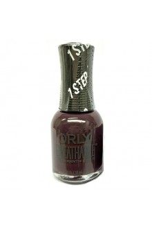 ORLY Breathable Lacquer - Treatment+Color - Cosmic Shift 2019 Collection - It's Not A Phase - 18 ml / 0.6 oz