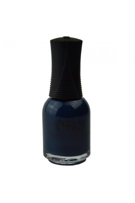 ORLY Nail Lacquer - Desert Muse Collection - Midnight Oasis - 0.6oz / 18ml