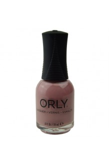 ORLY Nail Lacquer - Desert Muse Collection - Roam With Me - 0.6oz / 18ml