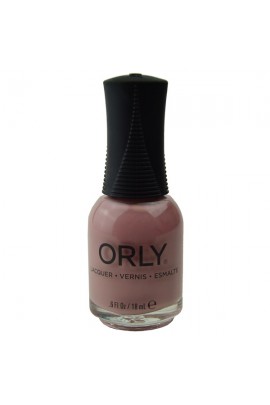 ORLY Nail Lacquer - Desert Muse Collection - Roam With Me - 0.6oz / 18ml