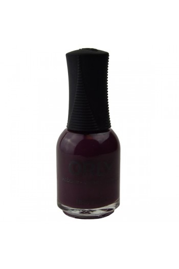 ORLY Nail Lacquer - Desert Muse Collection - Wild Abandon - 0.6oz / 18ml