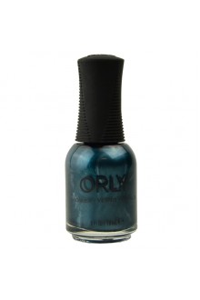 ORLY Nail Lacquer - Dreamscape Collection - Air Of Mystique - 0.6oz / 18ml