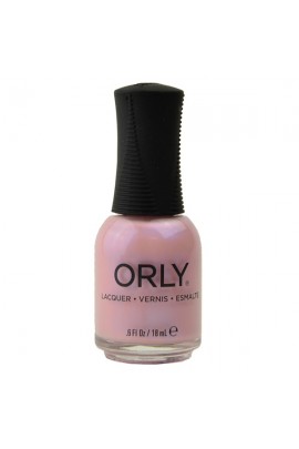 ORLY Nail Lacquer - Dreamscape Collection - Ethereal Plane - 0.6oz / 18ml