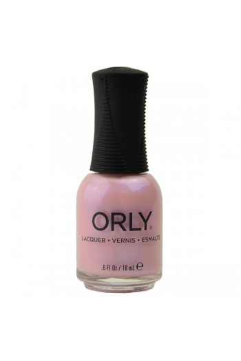 ORLY Nail Lacquer - Dreamscape Collection - Ethereal Plane - 0.6oz / 18ml