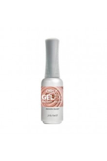 ORLY Gel FX - Neon Earth Collection - Moon Dust - 0.3oz / 9ml