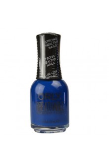 Orly Breathable Nail Lacquer - Treatment + Color - Good Karma - 0.6oz / 18ml