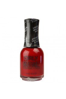 Orly Breathable Nail Lacquer - Treatment + Color - Namaste Healthy - 0.6oz / 18ml