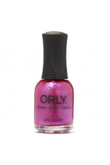 Orly Nail Lacquer - Gorgeous - 0.6oz / 18ml