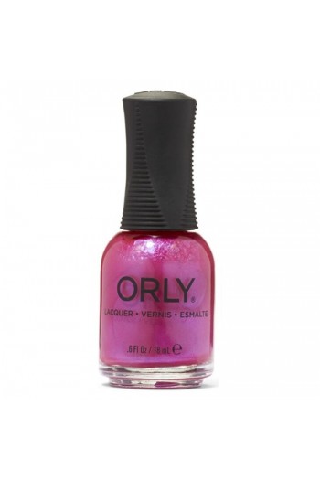 Orly Nail Lacquer - Gorgeous - 0.6oz / 18ml