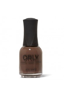 Orly Nail Lacquer - Prince Charming - 0.6oz / 18ml