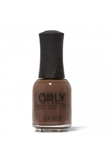 Orly Nail Lacquer - Prince Charming - 0.6oz / 18ml