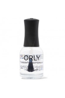 Orly Nail Lacquer - Sealon Topcoat - 0.6oz / 18ml