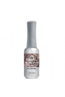 ORLY Gel FX - The New Neutral Collection - Fall Into Me - 9 ml / 0.3 oz