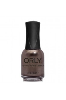 ORLY Lacquer - The New Neutral - Fall Into Me - 18 ml / 0.6 oz