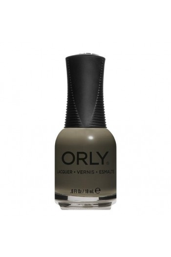 ORLY Lacquer - The New Neutral - Olive You Kelly - 18 ml / 0.6 oz