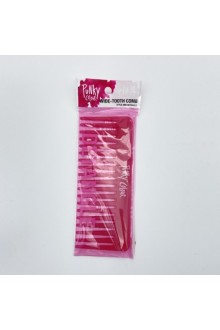 Punky Colour - Detangle Wide-Tooth Comb