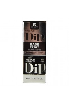 Red Carpet Manicure - Color Dip - Base Coat - 9 ml / 0.30 oz