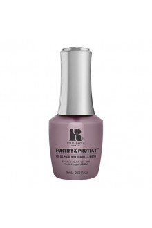 Red Carpet Manicure - Fortify & Protect - Backstage Access - 9ml / 0.30oz