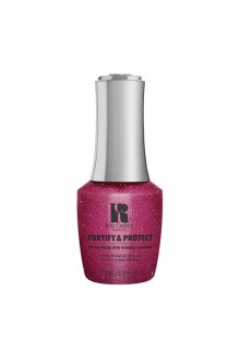 Red Carpet Manicure - Fortify & Protect - Paparazzi Shots - 9ml / 0.30oz