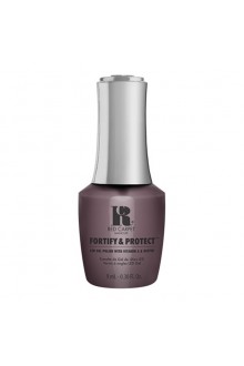 Red Carpet Manicure - Fortify & Protect - Smile For The Cameras - 9ml / 0.30oz