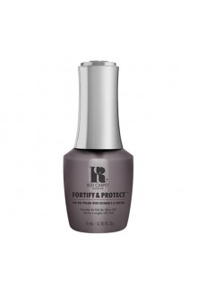 Red Carpet Manicure - Fortify & Protect - Getting My Screen Time - 9ml / 0.30oz