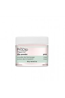 SuperNail ProDip - Dip Powder - Pink - 56 g / 2 oz