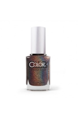 Color Club Nail Lacquer - Beyond - 0.5oz / 15ml