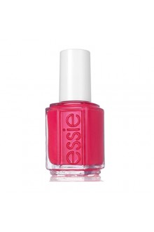 Essie Nail Polish - Summer 2017 Collection - Eclair My Love - 0.46oz / 13.5ml