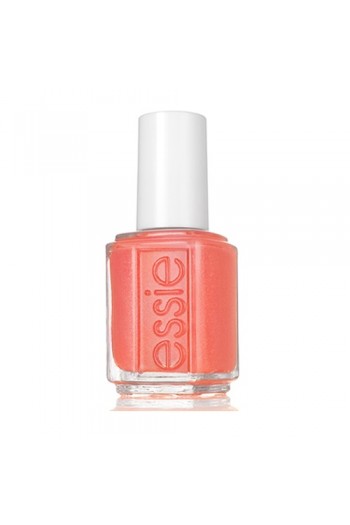 Essie Nail Polish - Summer 2017 Collection - Fondant of You - 0.46oz / 13.5ml