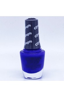 Morgan Taylor Lacquer - Clueless Collection - Powers of Persuasion - 15mL / 0.5oz