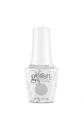 Harmony Gelish Soak-Off Gel - Walk the Walk - 15 ml / 0.5 oz 