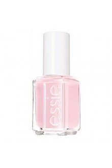 Essie Nail Polish - I Pink I Can - 0.46oz / 13.5ml