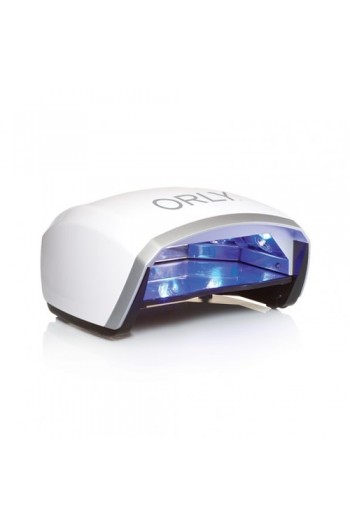 Orly Gel FX - LED 800 FX Lamp - 110V - 240V