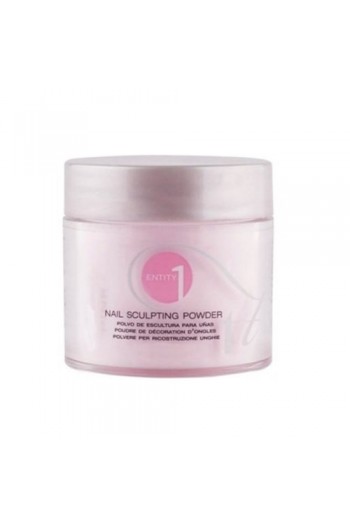Entity Pinker Pink Sculpting Powder - 3.7oz / 105g