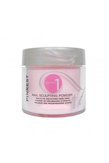 Entity Pinkest Pink Sculpting Powder - 3.7oz / 105g
