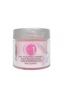 Entity Pinkest Pink Sculpting Powder - 0.8oz / 23g