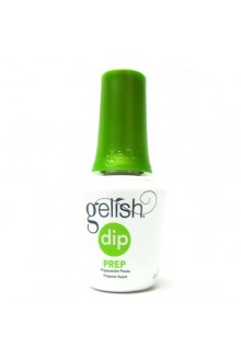 Nail Harmony Gelish - Dip Treatments - Step 1: Prep - 0.5oz / 15ml