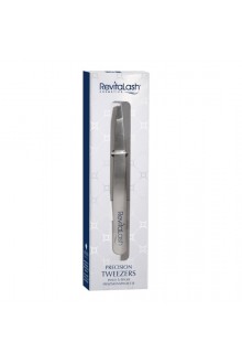 RevitaLash Cosmetics - Precision Tweezers