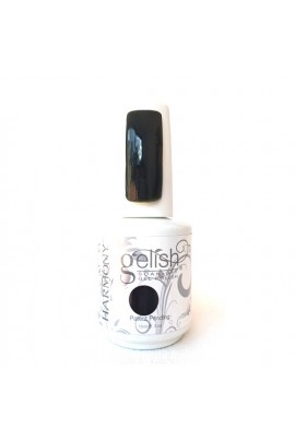 Nail Harmony Gelish - Just For You II Spring 2014 Collection - Steel My Heart - 15ml / 0.5oz
