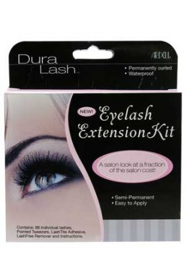Ardell DuraLash Eyelash Extension Kit