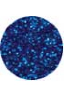 LeChat Glitter Brilliant Radiance: Sapphire - 3.75g