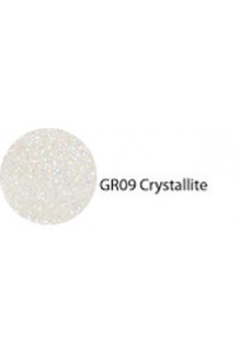 LeChat Glitter Brilliant Radiance: Crystalite - 3.75g