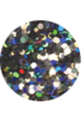 LeChat Glitter LuminEscence Hologram: Alpha Jewels - 3.75g