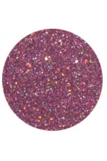LeChat Glitter LuminEscence Hologram: Raspberry - 3.75g