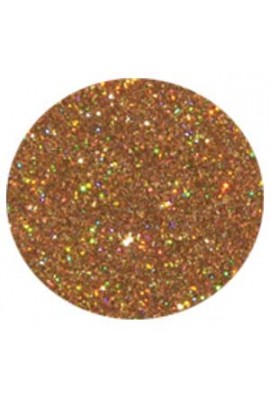LeChat Glitter LuminEscence Hologram: Summer Sunset - 3.75g